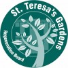 New Houses and New Hope for St Teresa’s Gardens